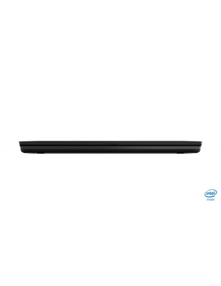LENOVO ThinkPad L490 - I5 8365U