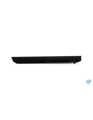 LENOVO ThinkPad L490 - I5 8365U