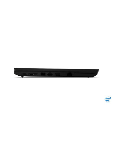 LENOVO ThinkPad L490 - I5 8365U