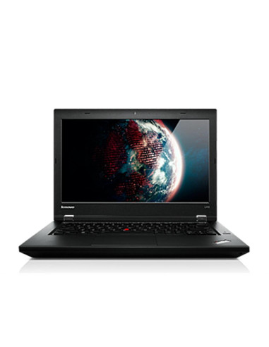 LENOVO ThinkPad L440 - I5 4300M