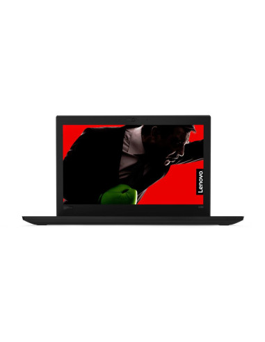 LENOVO ThinkPad X280 - I5 8250U