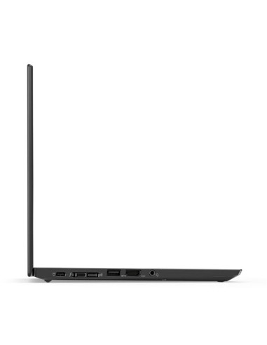 LENOVO ThinkPad X280 - I5 8250U