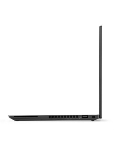 LENOVO ThinkPad X280 - I5 8250U
