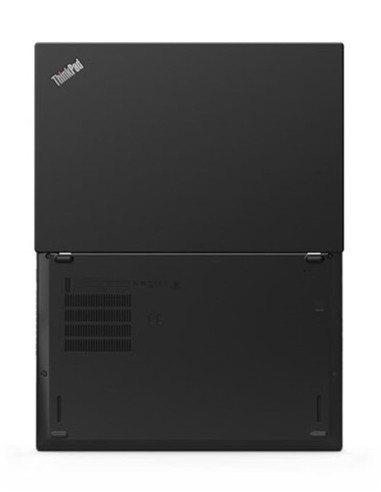 LENOVO ThinkPad X280 - I5 8250U