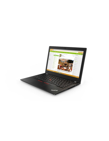 LENOVO ThinkPad X280 - I5 8250U