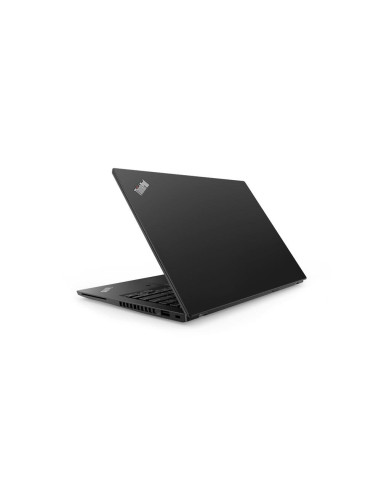 LENOVO ThinkPad X280 - I5 8250U