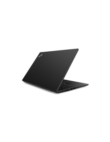 LENOVO ThinkPad X280 - I5 8250U