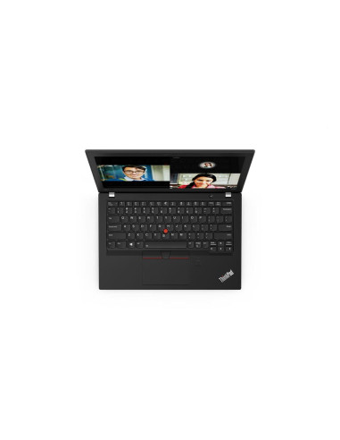 LENOVO ThinkPad X280 - I5 8250U