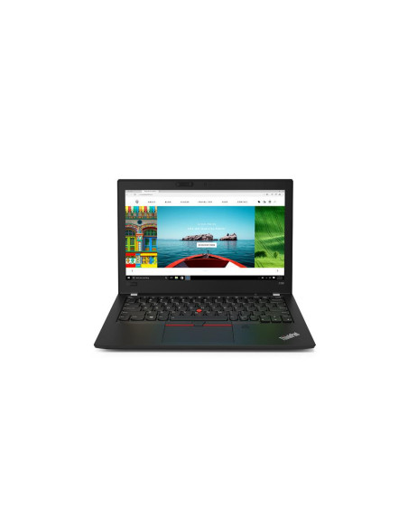 LENOVO ThinkPad X280 - I5 8250U