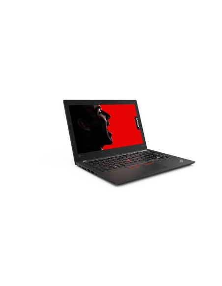 LENOVO ThinkPad X280 - I5 8250U