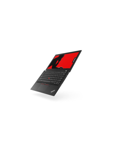 LENOVO ThinkPad X280 - I5 8250U
