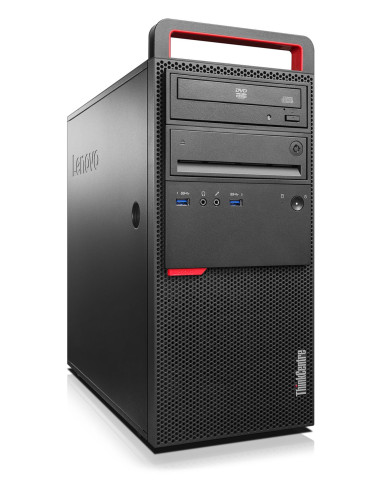 LENOVO Thinkcentre M900 - I7 6700