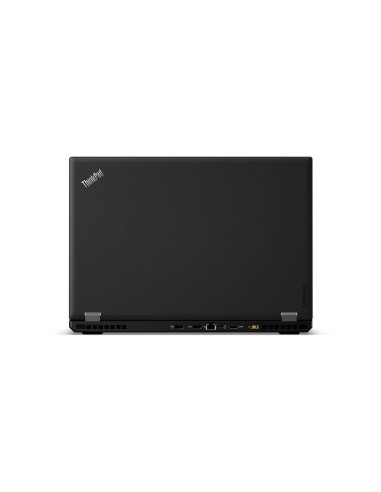 LENOVO ThinkPad P50 - I7 6820HQ