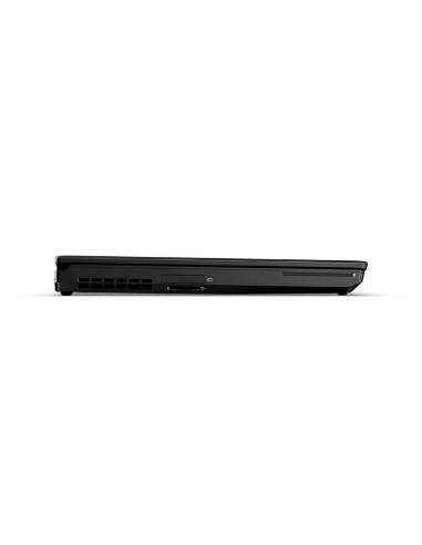 LENOVO ThinkPad P50 - I7 6820HQ