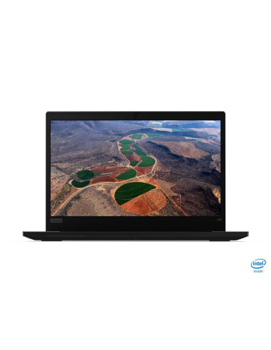 LENOVO ThinkPad L13 Gen 1 - I5 10310U