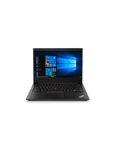 LENOVO ThinkPad E480 - I5 8250U