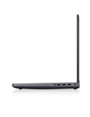 DELL Precision 7520 - I7 6820H