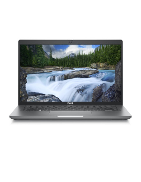 DELL Latitude 5440 - I5 1345U 1,6 GHZ