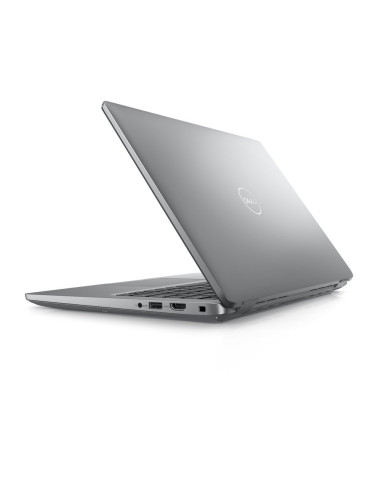 DELL Latitude 5440 - I5 1345U 1,6 GHZ