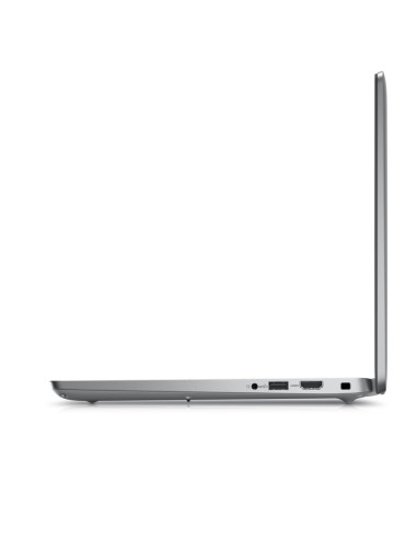 DELL Latitude 5440 - I5 1345U 1,6 GHZ