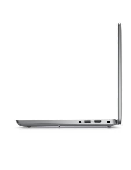 DELL Latitude 5440 - I5 1345U 1,6 GHZ