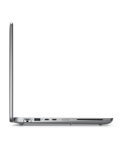DELL Latitude 5440 - I5 1345U 1,6 GHZ