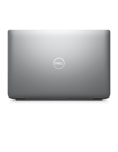 DELL Latitude 5440 - I5 1345U 1,6 GHZ