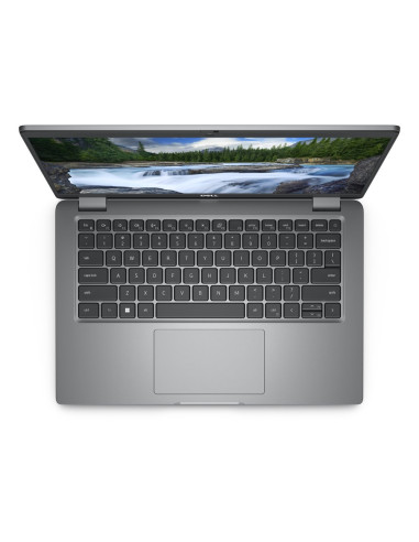 DELL Latitude 5440 - I5 1345U 1,6 GHZ