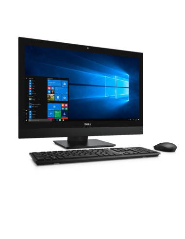 DELL Optiplex 7450 - I5 7500