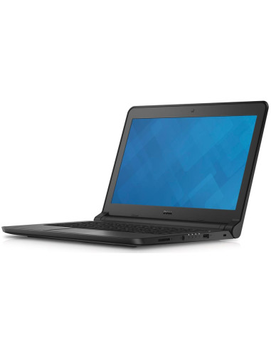 DELL Latitude 3340 - I3 4010U