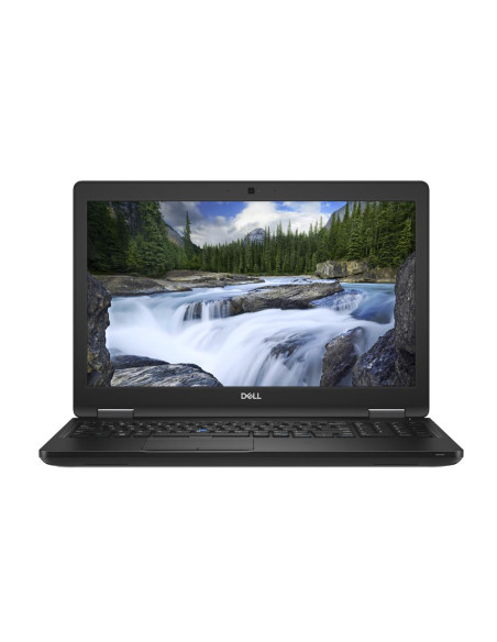 DELL Latitude 5590 - I5 8350U