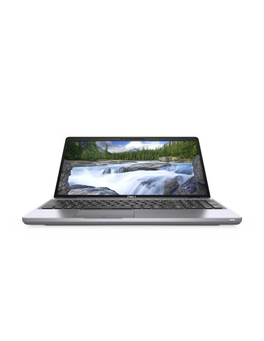 DELL Latitude 5510 - I5 10310U