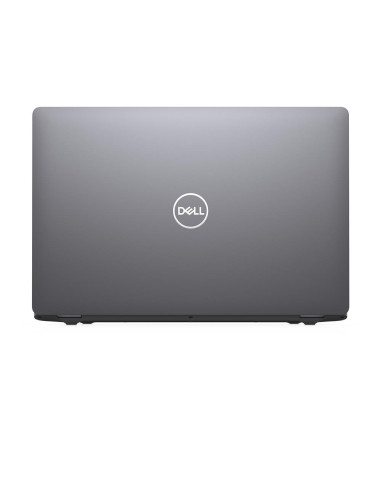 DELL Latitude 5510 - I5 10310U