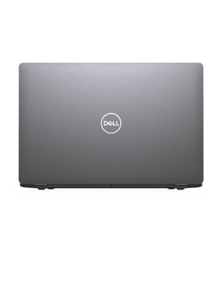 DELL Latitude 5510 - I5 10310U