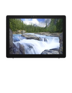 DELL Latitude 7210 - I5 10310U