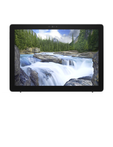 DELL Latitude 7210 - I5 10310U