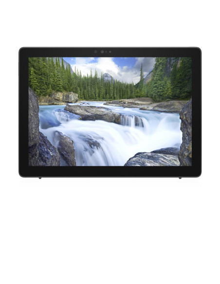 DELL Latitude 7210 - I5 10310U