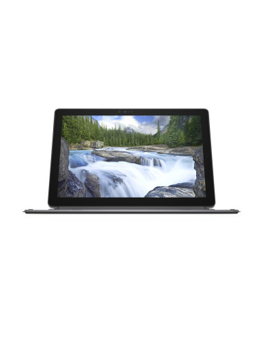 DELL Latitude 7210 - I5 10310U
