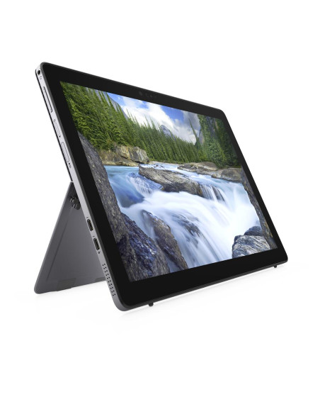 DELL Latitude 7210 - I5 10310U