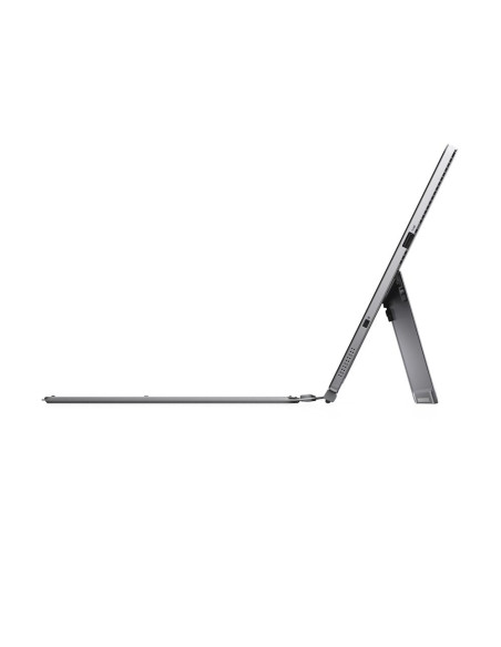 DELL Latitude 7210 - I5 10310U