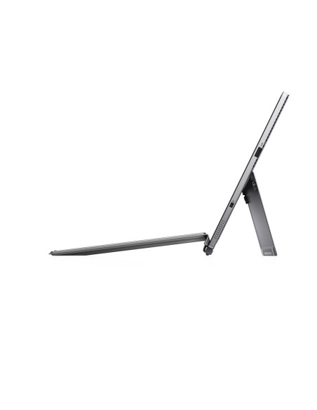 DELL Latitude 7210 - I5 10310U