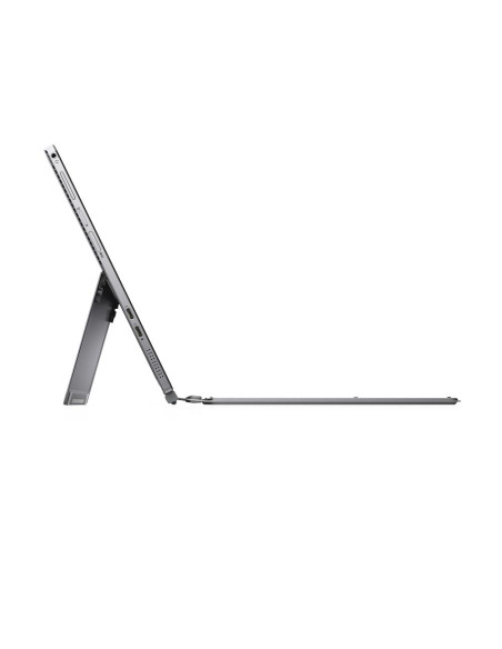 DELL Latitude 7210 - I5 10310U