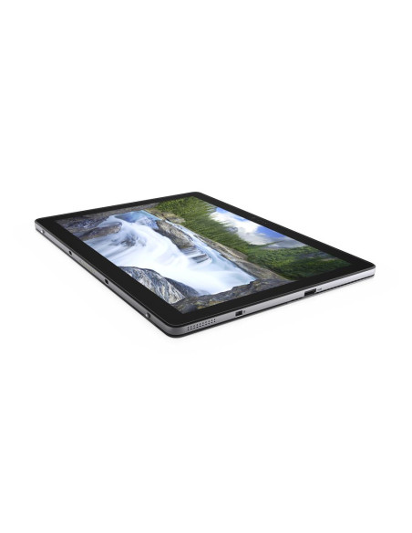 DELL Latitude 7210 - I5 10310U