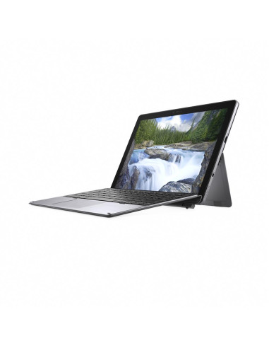 DELL Latitude 7210 - I5 10310U
