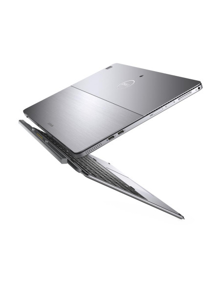 DELL Latitude 7210 - I5 10310U