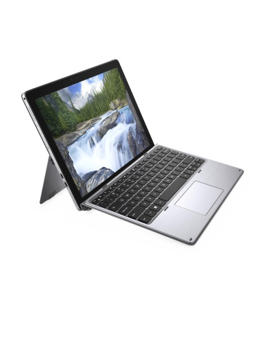 DELL Latitude 7210 - I5 10310U