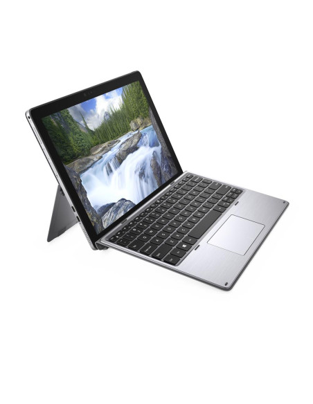 DELL Latitude 7210 - I5 10310U