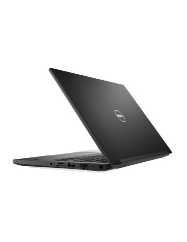 DELL Latitude 7290 - I7 8650U
