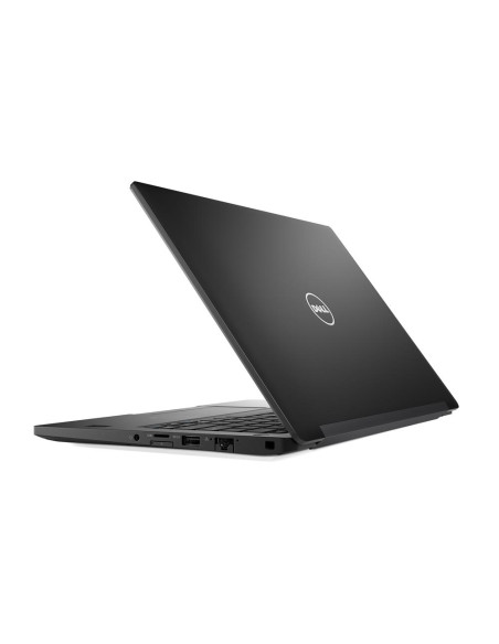 DELL Latitude 7290 - I7 8650U