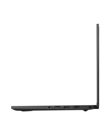 DELL Latitude 7290 - I7 8650U